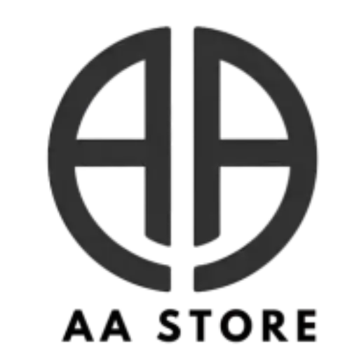 asadashir