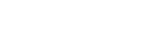 asadashir